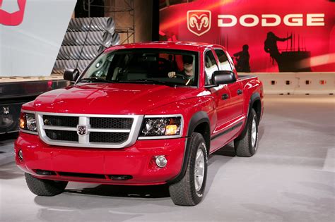 dodge dakota|dodge dakota 2024 release date.